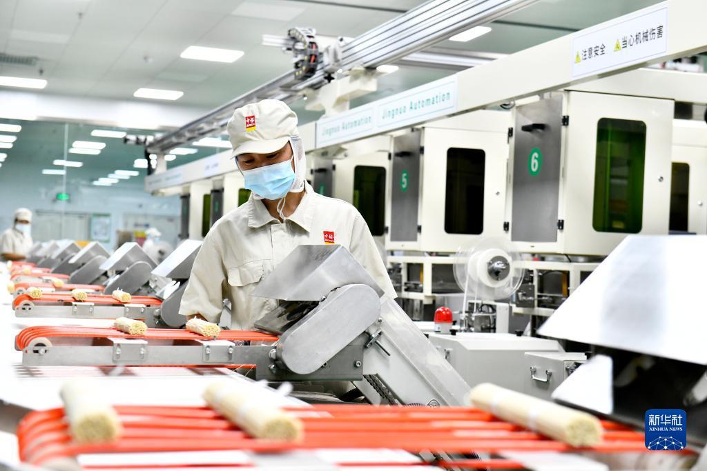 58现金可以做什么